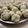 Priyamuthumanikam's cooksnap of when they made நீர் உருண்டை (Neer urundai recipe in tamil).