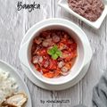 Cooksnap dari DyahWuLan Bae untuk resep Kecalok