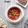 Cooksnap dari DyahWuLan Bae untuk resep Kecalok