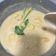 Cooksnap shahada semasa beliau membuat Kuah manis durian.