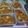Cooksnap dari Bunda Fathir untuk resep Rujak Aceh / Rujak Kweni