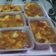 Cooksnap dari Bunda Fathir untuk resep Rujak Aceh / Rujak Kweni