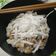 Cooksnap của Phuong Lan Doan khi họ làm theo món Xôi lạc