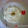 Cooksnap από zafirenia στη συνταγή Τζατζίκι με light γιαούρτι