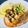 YU Yao 的 【清冰箱料理】快速簡易10分鐘 肉煎馬鈴薯 cooksnap