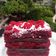 Cooksnap dari Kartika Alisha untuk resep Coklat Cake NO MIXER