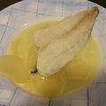 El cooksnap de Carlos1975 cuando hizo Dorada al vapor con patatas con Thermomix 👍.