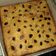Cooksnap dari Nofia Farida untuk resep Prol Tape Panggang