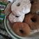 Cooksnap dari Mamah Eka untuk resep Donat Kampung Empuk plus Kalkulasi(bahan irit) ala Dapur Mafizh