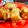 Cooksnap dari Rani Anita untuk resep Misoa Goreng