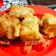 Cooksnap dari Rani Anita untuk resep Misoa Goreng