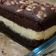 Cooksnap dari Ina Marlina untuk resep Brownies kukus coklat keju