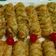 Cooksnap dari Nadi@ra Cake untuk resep Apple pie simple