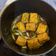 Cooksnap dari nihayanurul untuk resep Semur Tahu Kecap