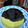 Cooksnap dari pramitakimo untuk resep Mini sponge cake with choco glaze