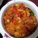 Cooksnap dari Ikhsan sungkar untuk resep Sambal Goreng Krecek Ati Kentang
