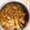 Niha Ch👩‍🍳's cooksnap of when they made Kadu chicken.