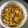 Heena Manani's cooksnap of when they made મીઠી બુંદી (Mithi Boondi Recipe In Gujarati).