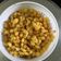 Heena Manani's cooksnap of when they made મીઠી બુંદી (Mithi Boondi Recipe In Gujarati).