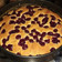 orsikaa Cooksnap-ja, amikor elkészítette a(z) Meggyes piskóta 🍒 receptet.