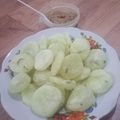 Cooksnap dari Int846 untuk resep Cireng Persib