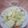 Cooksnap dari Int846 untuk resep Cireng Persib