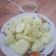 Cooksnap dari Int846 untuk resep Cireng Persib