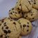 Cooksnap dari Jess untuk resep Choco Lava Soft Cookies