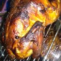 Cooksnap dari fee untuk resep Bebek Peking Panggang Halal