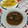 El cooksnap de Jaime Molas Zazo cuando hizo Carrilleras de ternera al vino tinto.
