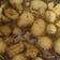 Cooksnap dari Kristina Wiwin untuk resep Semur puyuh kentang