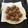 El cooksnap de Felix cuando hizo Croquetas de choco 🐙.