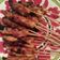 Cooksnap dari Susan Nchan untuk resep Sate ayam manis