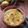 Cooksnap dari Happy Endahsa (Happy End) untuk resep Es Rujak Timun Nanas