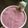 Олена Дем'янчук 's cooksnap of when they made Frozen Banana Blueberry Breakfast Smoothie.