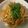 รูป Cooksnap ของ Mo Sorasak เมื่อเขาทำ ไชโป๊วหวานผัดไข่