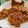 รูป Cooksnap ของ Lipton Ize เมื่อเขาทำ ไก่ทอดหาดใหญ่