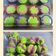 Cooksnap dari Binti Afifah untuk resep Bolu Kukus Mekar / Roti Kukus