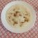 Cooksnap από dimitra x στη συνταγή Ρυζόγαλο με 4 υλικά