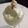 Vimmi Bhatia's cooksnap of when they made Shree khand.