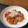 Cooksnap dari Al Khair_kitchen untuk resep Gnocchi all'Arrabbiata | Pasta Kentang dg Saus Arrabbiata