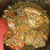 Cooksnap dari Siti Ratu Khoirunnisa untuk resep Ayam Kecap Pedas Manis