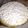 El cooksnap de Felipe Basualto cuando hizo Pie de limón 🥧 🍋.
