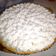 El cooksnap de Felipe Basualto cuando hizo Pie de limón 🥧 🍋.
