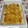 El cooksnap de Fran Guerrero cuando hizo Huevos rellenos.