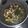 Cooksnap Mohd Saiful Bin Adam semasa beliau membuat Udang & Sotong Masak Hitam.