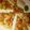 Aarti Jain's cooksnap of when they made Rava uttapam.