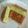 Mrs. Rashid's cooksnap of when they made Azadi Cake (Pound cake).