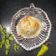 Avani Suba's cooksnap of when they made ચોખા ના લોટ નું ખીચું.