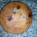 El cooksnap de Jomolo Comunicación cuando hizo Pan dulce de banana con chocolate.